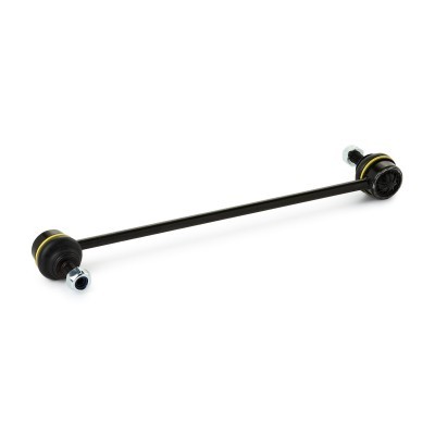 Stabilisator Stange RIDEX 3229S0104P 3229S0104P - foto 2