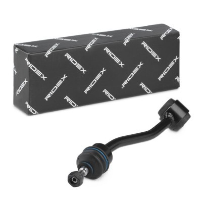 Stabilisator Stange RIDEX 3229S0620 3229S0620 - foto 2