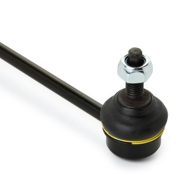 Stabilisator Stange RIDEX 3229S0036P 3229S0036P - foto 5