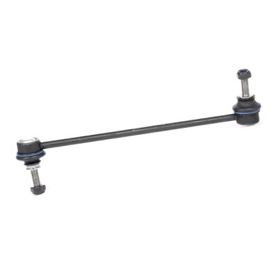 Stabilisator Stange RIDEX 3229S0280 3229S0280 - foto 4