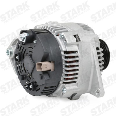 Generator Stark SKGN-0320321 SKGN-0320321 - foto 4