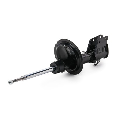 Stoßdämpfer RIDEX 854S0581 854S0581 - foto 4