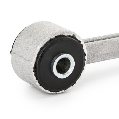 Stabilisator Stange RIDEX 3229S0069P 3229S0069P - foto 4