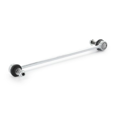 Stabilisator Stange RIDEX 3229S0660 3229S0660 - foto 4