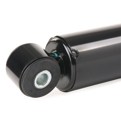 Stoßdämpfer RIDEX 854S0936 854S0936 - foto 7