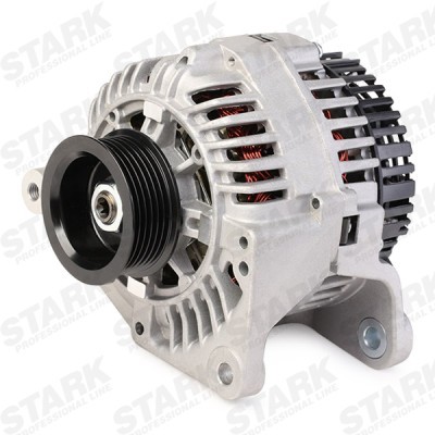 Generator Stark SKGN-0320976 SKGN-0320976 - foto 3