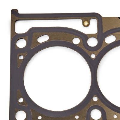 Zylinderkopfdichtung RIDEX 318G0399 318G0399 - foto 3
