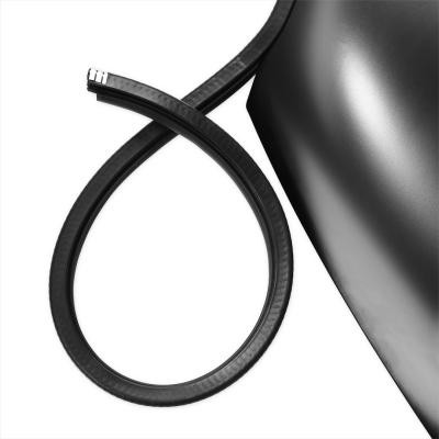 Türdichtung RIDEX 2057D0004 2057D0004 - foto 4