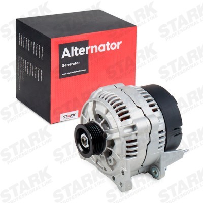 Generator Stark SKGN-0321392 SKGN-0321392 - foto 2