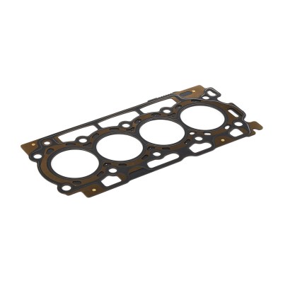 Zylinderkopfdichtung RIDEX 318G0091 318G0091 - foto 6
