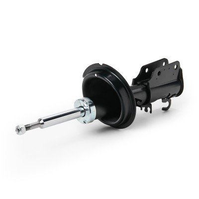 Stoßdämpfer RIDEX 854S1165 854S1165 - foto 4