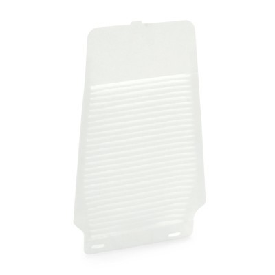 Filter, Innenraumluft RIDEX 424I1039 424I1039 - foto 3