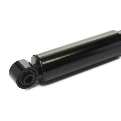 Stoßdämpfer RIDEX 854S1556P 854S1556P - foto 6