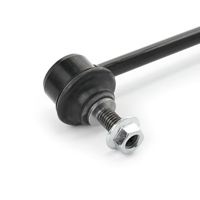 Stabilisator Stange RIDEX 3229S0774 3229S0774 - foto 5
