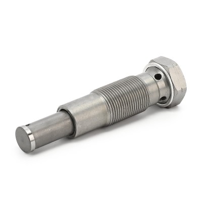 Steuerkettenspanner RIDEX 571T0034 571T0034 - foto 6