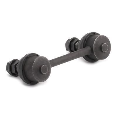 Stabilisator Stange RIDEX 3229S0155 3229S0155 - foto 4