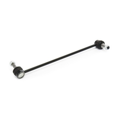 Stabilisator Stange RIDEX 3229S0966 3229S0966 - foto 4