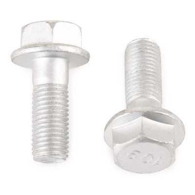Bremsbeläge Satz RIDEX 402B0309 402B0309 - foto 11