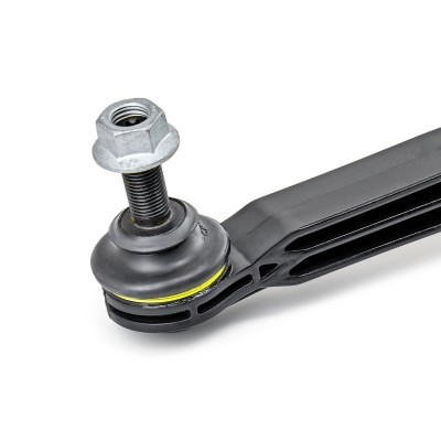 Stabilisator Stange RIDEX 3229S0666P 3229S0666P - foto 4