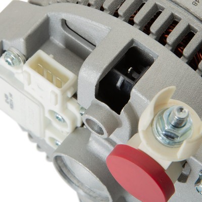 Generator RIDEX 4G0183 4G0183 - foto 5