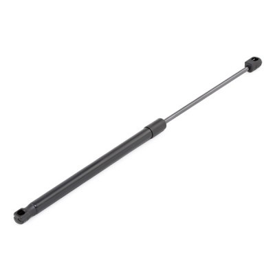 Gasfeder, Motorhaube RIDEX 514G0034 514G0034 - foto 2