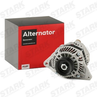 Generator Stark SKGN-0321426 SKGN-0321426 - foto 2