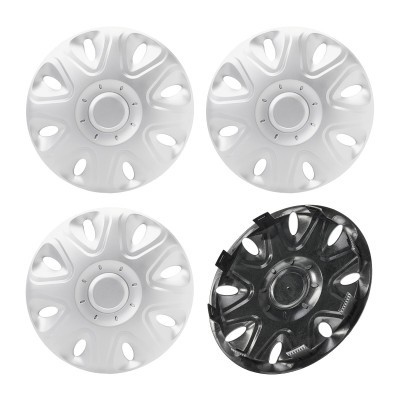 Колпак колеса RIDEX 100009A0006 100009A0006 - foto 4