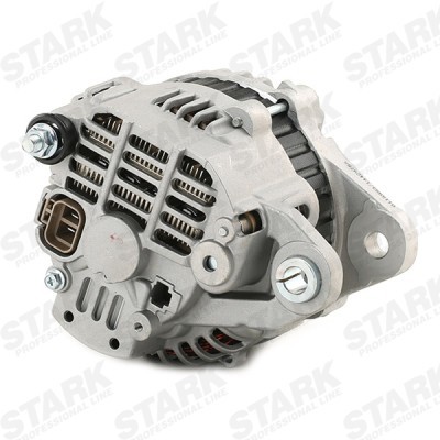 Generator Stark SKGN-0320449 SKGN-0320449 - foto 4