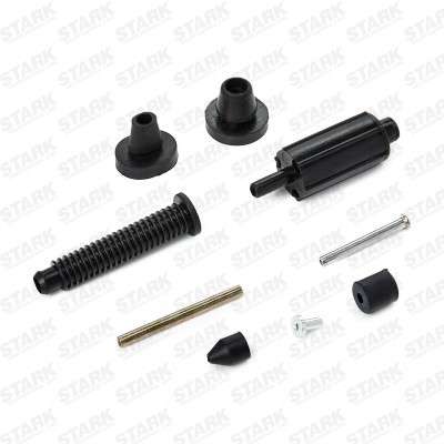 Gaszug Stark SKACC-1830009 SKACC-1830009 - foto 7