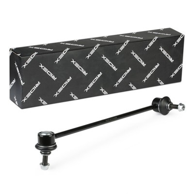 Stabilisator Stange RIDEX 3229S0495 3229S0495 - foto 2