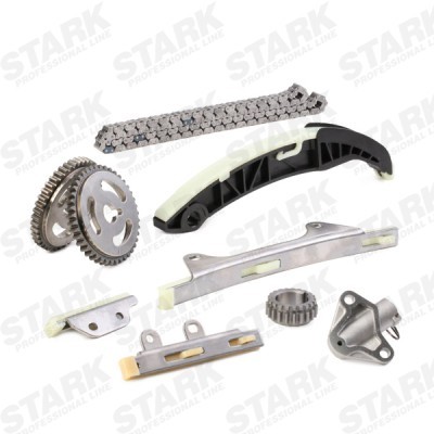 Steuerkettensatz Stark SKTCK-2240151 SKTCK-2240151 - foto 4