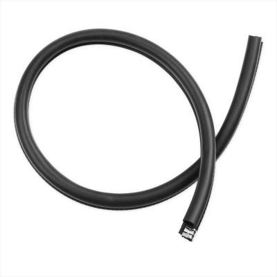 Türdichtung RIDEX 2057D0004 2057D0004 - foto 3