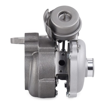 Turbolader RIDEX 2234C0120 2234C0120 - foto 5