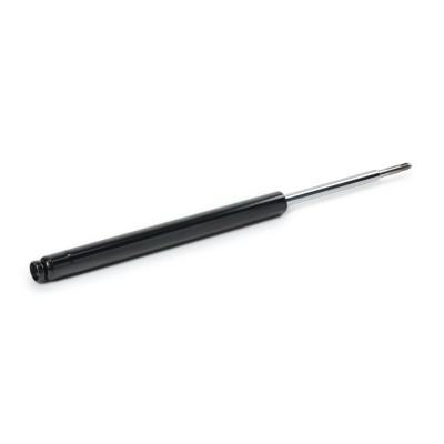 Stoßdämpfer RIDEX 854S2342 854S2342 - foto 5