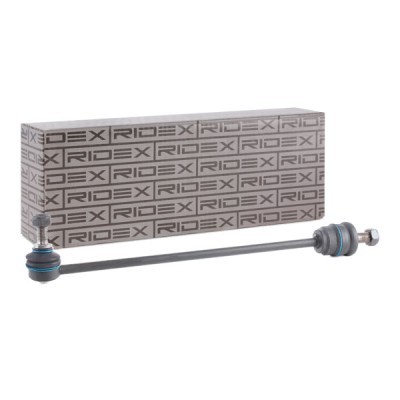 Stabilisator Stange RIDEX 3229S0123 3229S0123 - foto 3