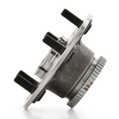 Radlager RIDEX 654W0521 654W0521 - foto 6