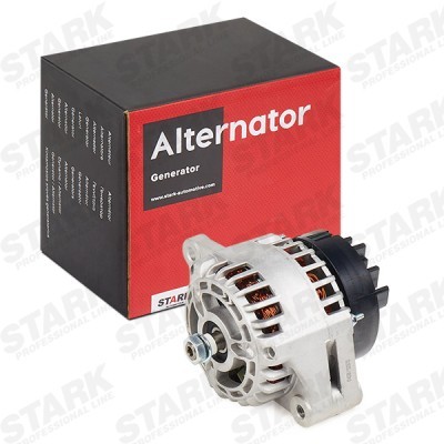 Generator Stark SKGN-0321202 SKGN-0321202 - foto 2