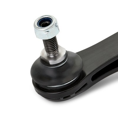 Stabilisator Stange RIDEX 3229S0214 3229S0214 - foto 6