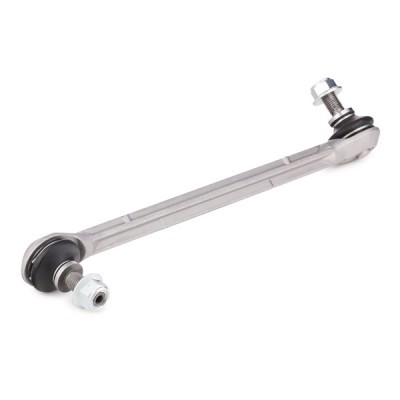 Stabilisator Stange RIDEX 3229S0353 3229S0353 - foto 3