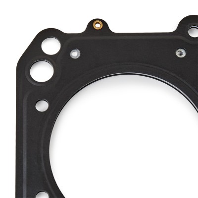 Zylinderkopfdichtung RIDEX 318G0192 318G0192 - foto 3