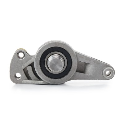 Steuerkettenspanner RIDEX 571T0095 571T0095 - foto 5