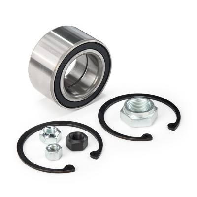Radlager RIDEX 654W0062 654W0062 - foto 7