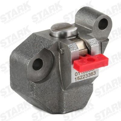 Steuerkettensatz Stark SKTCK-2240053 SKTCK-2240053 - foto 6