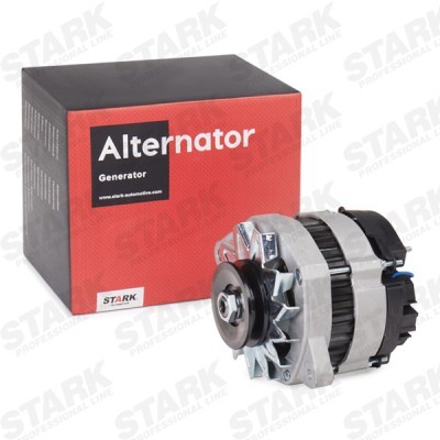 Generator Stark SKGN-0320963 SKGN-0320963 - foto 2