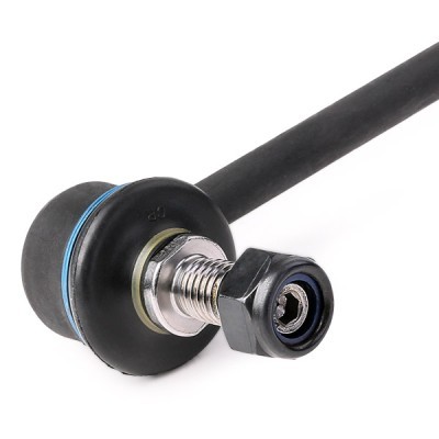 Stabilisator Stange RIDEX 3229S0279 3229S0279 - foto 5