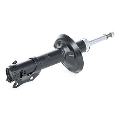 Stoßdämpfer RIDEX 854S0609 854S0609 - foto 3