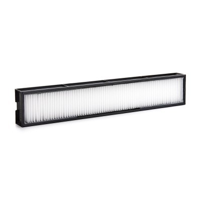 Filter, Innenraumluft RIDEX 424I0288 424I0288 - foto 3