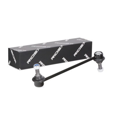 Stabilisator Stange RIDEX 3229S0012 3229S0012 - foto 2