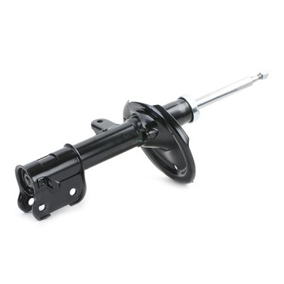 Stoßdämpfer RIDEX 854S0456 854S0456 - foto 4