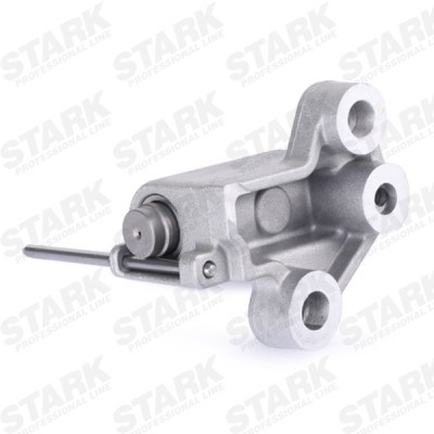 Steuerkettensatz Stark SKTCK-2240057 SKTCK-2240057 - foto 9